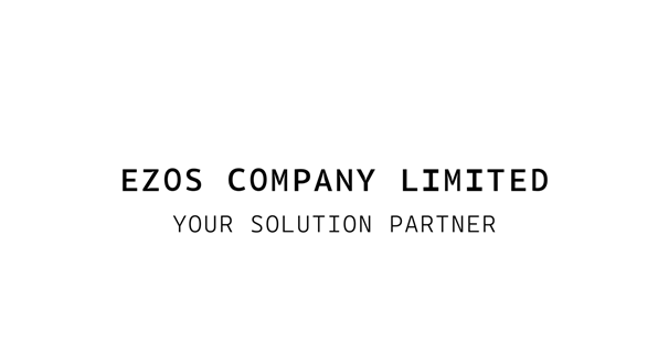 Ezos